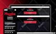 create jotform apps for your online forms in 24 hours