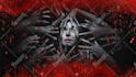 do professional photoshop, photo editing, image editing