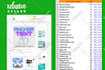 build premium PR safe SEO backlinks to boost your google rankings