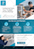 design awesome looking web banner, flyer, fb ads and header
