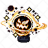 create pixel art for you