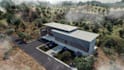 do interior photorealistic renderings for you