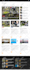 create auto blogging wordpress website autoblog