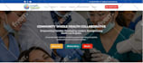 be your elementor expert, create responsive wordpress website and fix issues
