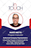 do id card design, name card, lanyards or ribbon in 12 hrs