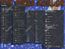 professionally setup your discord server