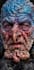do tricky photo manipulation using photoshop