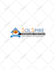 make your brand unforgettable with names slogans and domains