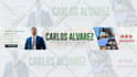 design real estate youtube banner