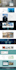 build high converting wordpress landing pages, squeeze pages, sales pages