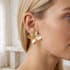 create realistic ai product and lifestyle images for brands