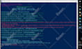 install and configure vmware esxi and hyper v infrastructure