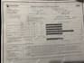 design customized business reports in excel word pdf