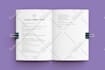 do KDP amazon book and ebook formatting, layout design and typesetting