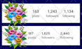instagram marketing or promotion for fast organic growth