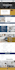 create wix website design and redesign wix online store