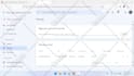 remove wordpress malware and hack recovery, security hardening in 24h