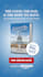 design a book launch promotion social media kit