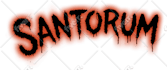 make a custom clothing tshirt logo parodies