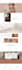 build squarespace website design squarespace website development redesign