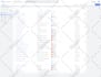 track shopify ga4 ecommerce and google analytics 4, conversion tracking on GTM