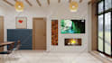 design and render your interior