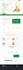 build squarespace website design squarespace website redesign squarespace design