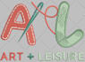 do embroidery digitizing and convert logo to dst pes jef emb fast