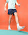 do photoshop creative editing