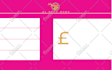 design professional creative business card