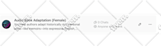 develop custom gpt ai solutions as an expert prompt engineer chatgpt perplexity