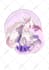 create super cute chibi kawaii animal for you