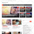 design website for adsense approval