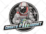 professionally convert logo into embroidery ready dst file