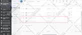 setup and manage PPC performance max campaign