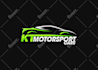 fix, redesign, revamp, edit, retrace or modify your current logo
