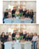 add or remove a person from your photos using photoshop