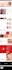 hostinger website design hostinger wordpress hostinger expert hostinger redesign