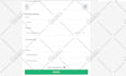 set up stripe payment and sca to laravel,PHP