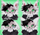 make you a cute pixel pngtuber