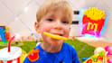 do expert kids video editing , trusted by top kid youtubers