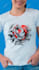 create your custom streetwear tshirt and clothing design