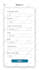 be android app developer