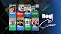 design custom social media graphics that pop