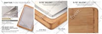 design premium amazon a plus content page ebc