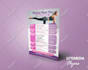 design beautiful business cards