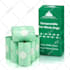 do high quality product photography