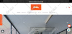 make a multi vendor ecommerce marketplace website for you