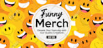 do custom black friday, cyber monday and new year sale banners