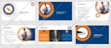 design a custom powerpoint template